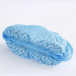 Anti Slip Shoe Cover Sole Elastic