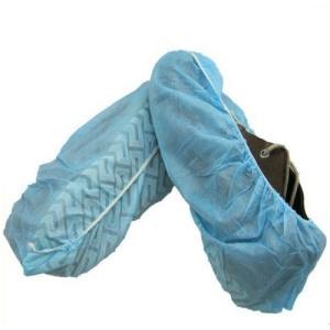 Non Woven Shoe Cover