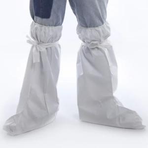 PP Non Woven Boot Cover